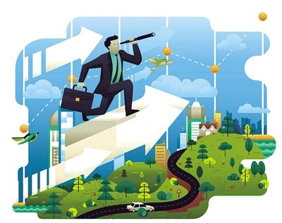 山丹微信小程序开发公司分析运营商城小程序需要注意的内容